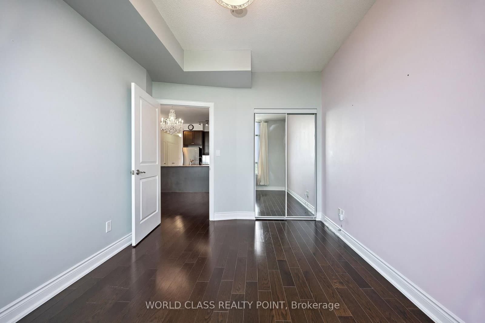 10 Bloorview Place, Unit 603 thumbnail 17
