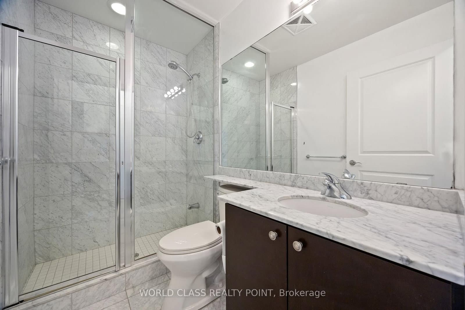 10 Bloorview Place, Unit 603 thumbnail 18
