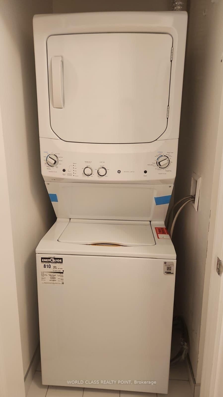 10 Bloorview Place, Unit 603 thumbnail 19