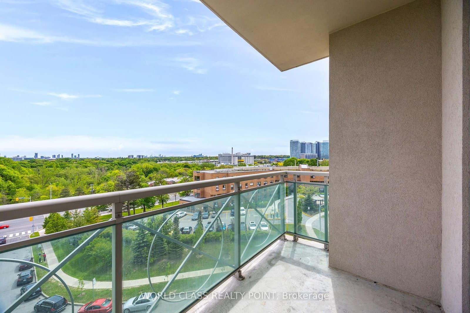 10 Bloorview Place, Unit 603 thumbnail 20