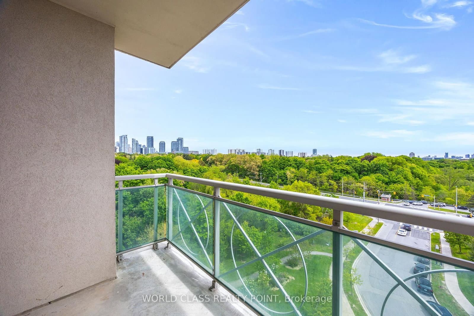 10 Bloorview Place, Unit 603 thumbnail 21