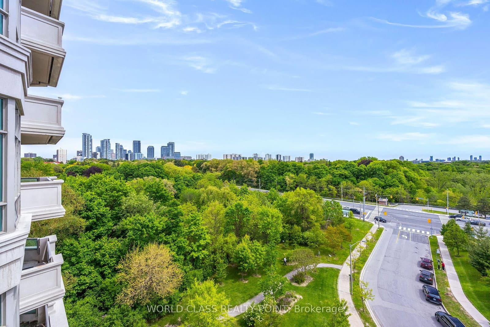10 Bloorview Place, Unit 603 thumbnail 22