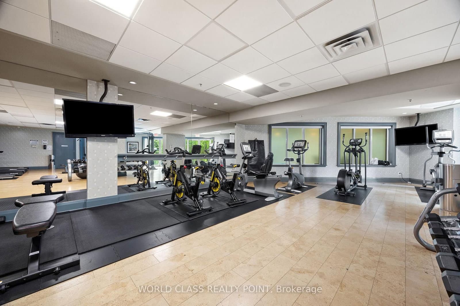 10 Bloorview Place, Unit 603 thumbnail 23
