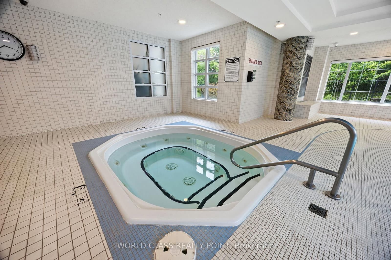 10 Bloorview Place, Unit 603 thumbnail 25