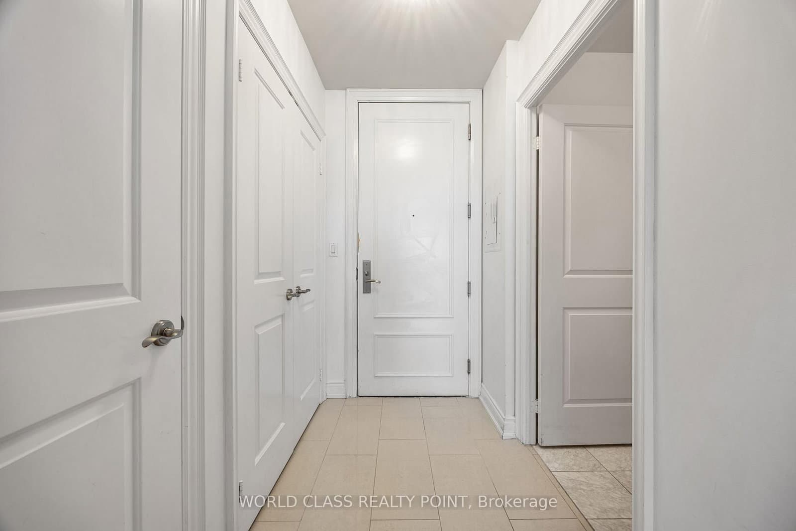 10 Bloorview Place, Unit 603 thumbnail 3