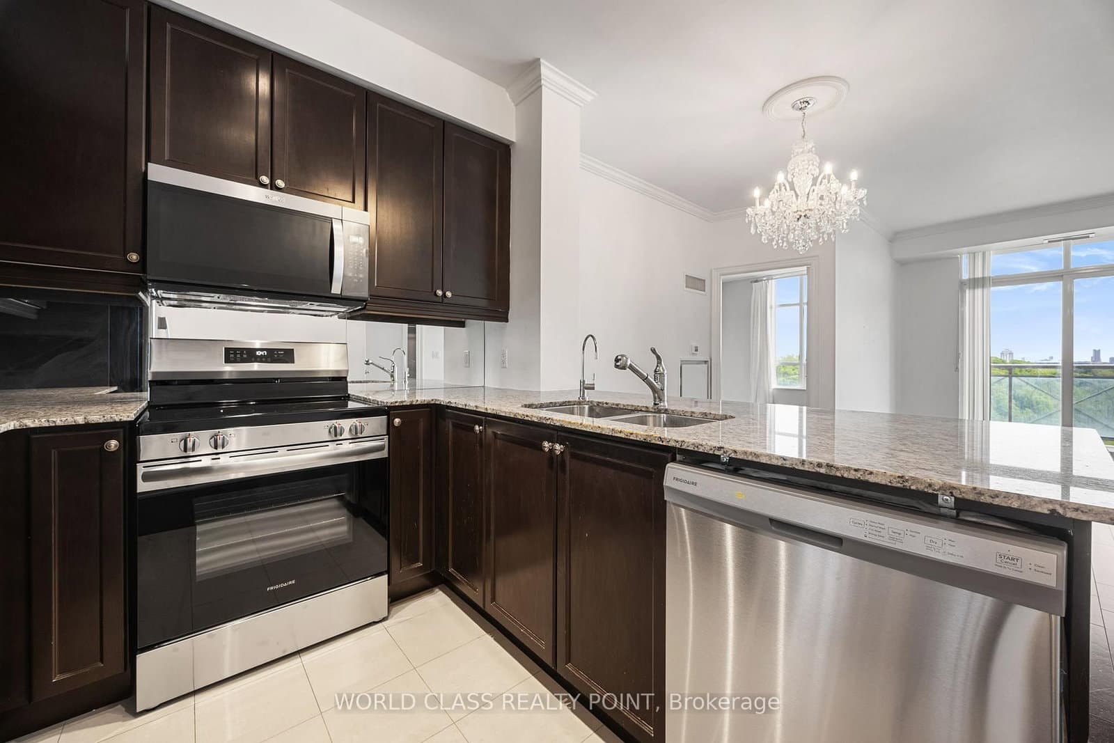 10 Bloorview Place, Unit 603 thumbnail 6