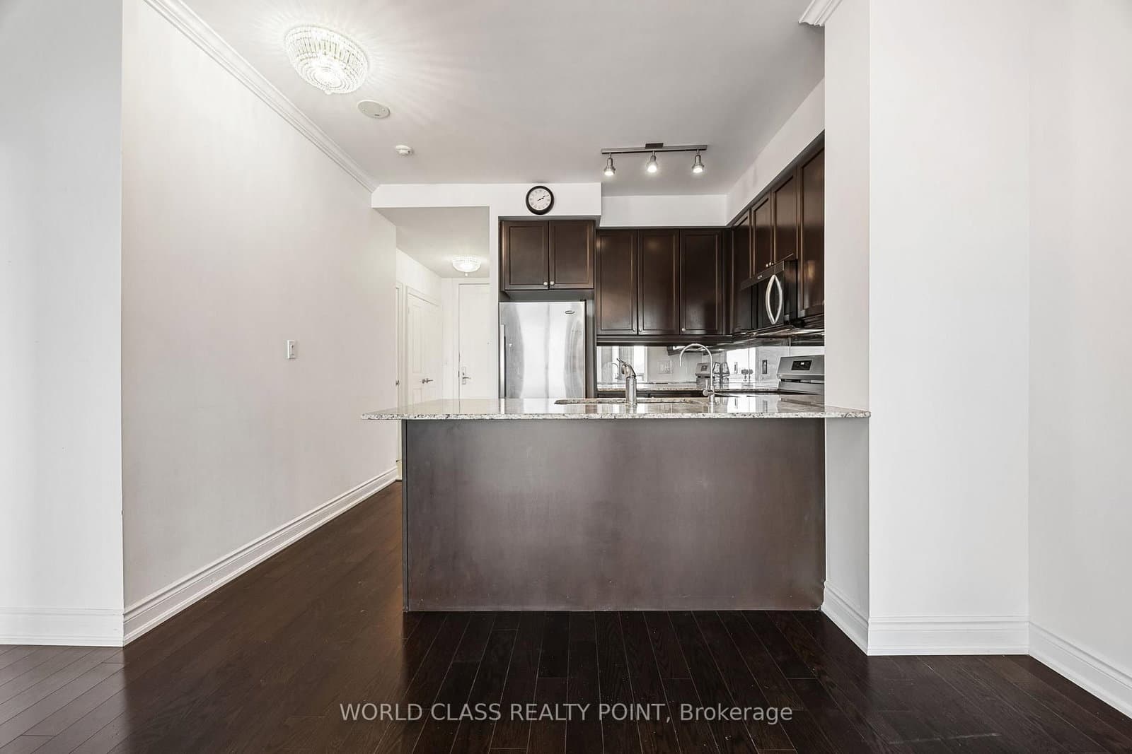 10 Bloorview Place, Unit 603 thumbnail 7