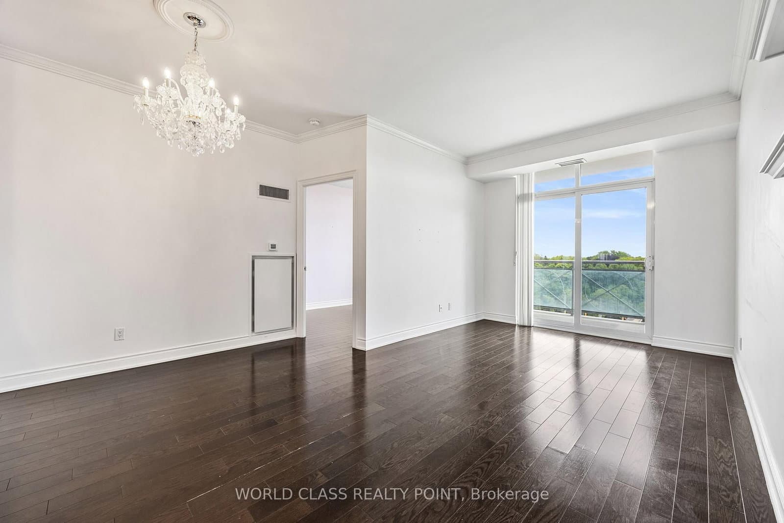 10 Bloorview Place, Unit 603 thumbnail 8