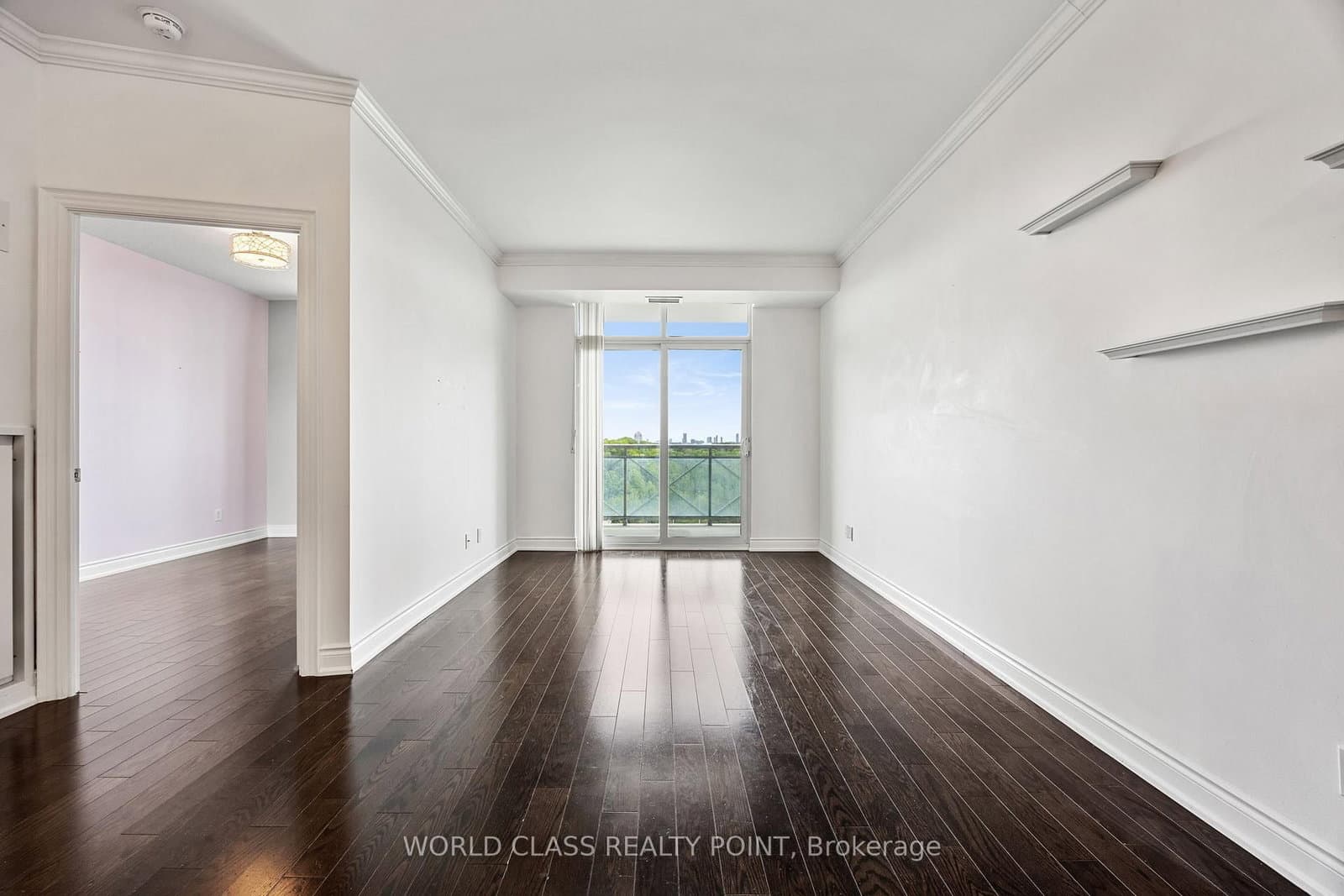 10 Bloorview Place, Unit 603 thumbnail 9
