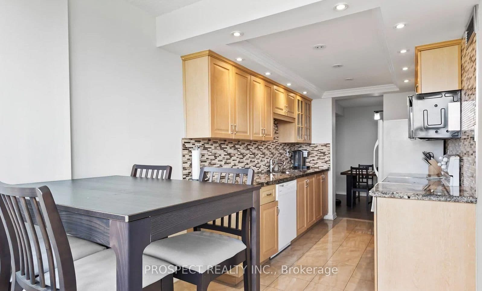80 Antibes Drive, Unit 1201 thumbnail 11