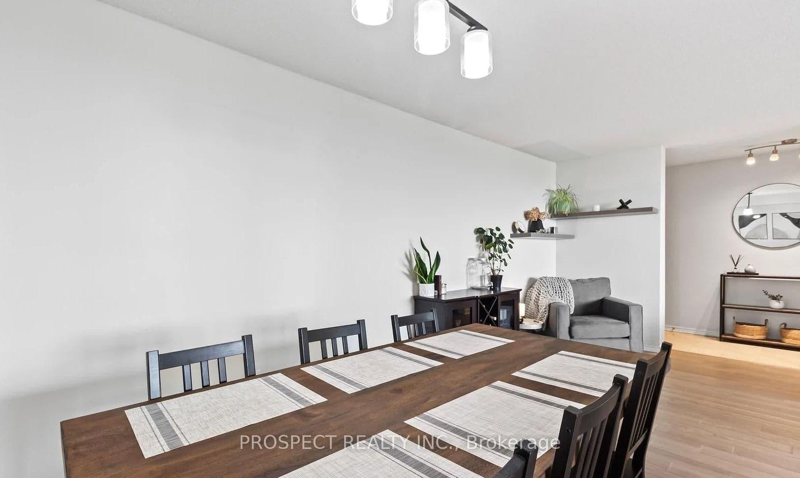 80 Antibes Drive, Unit 1201 thumbnail 13
