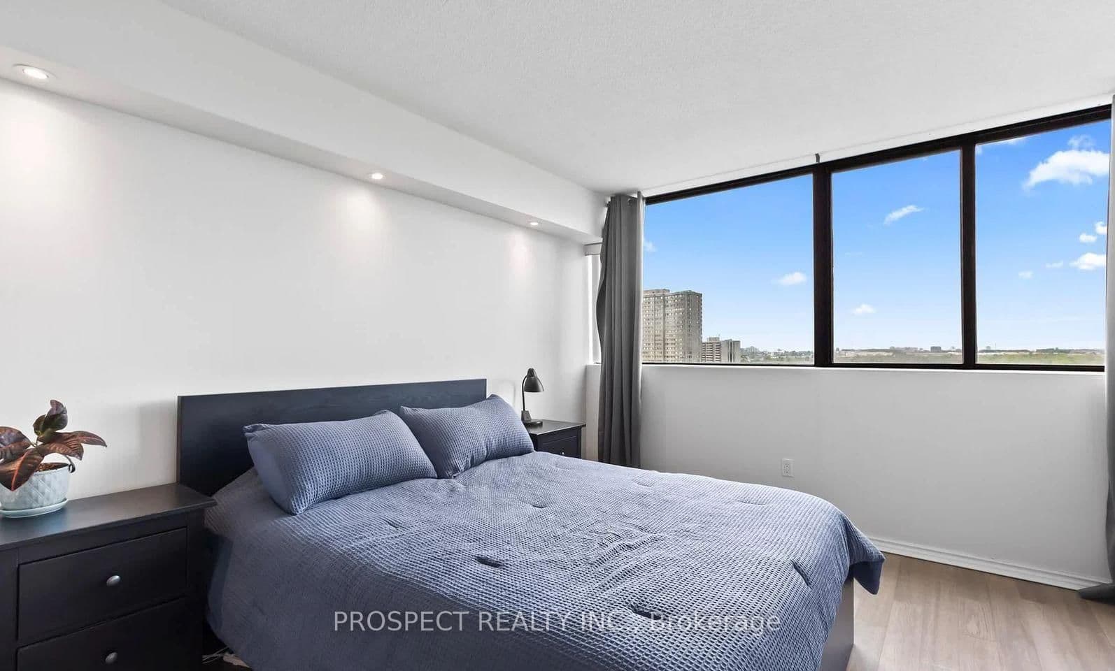 80 Antibes Drive, Unit 1201 thumbnail 15