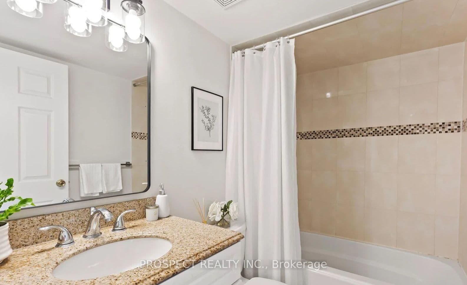 80 Antibes Drive, Unit 1201 thumbnail 18