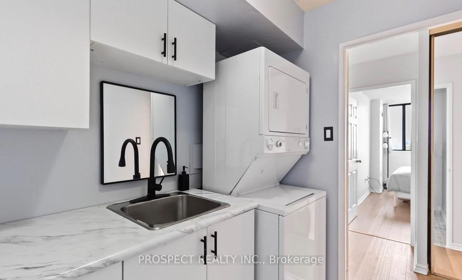 80 Antibes Drive, Unit 1201 thumbnail 20