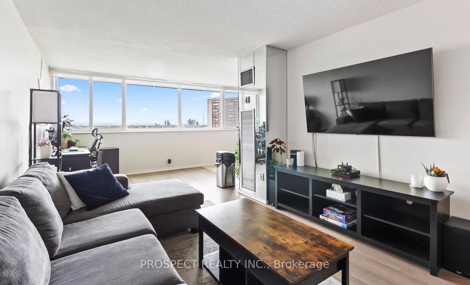 80 Antibes Drive, Unit 1201 thumbnail 6