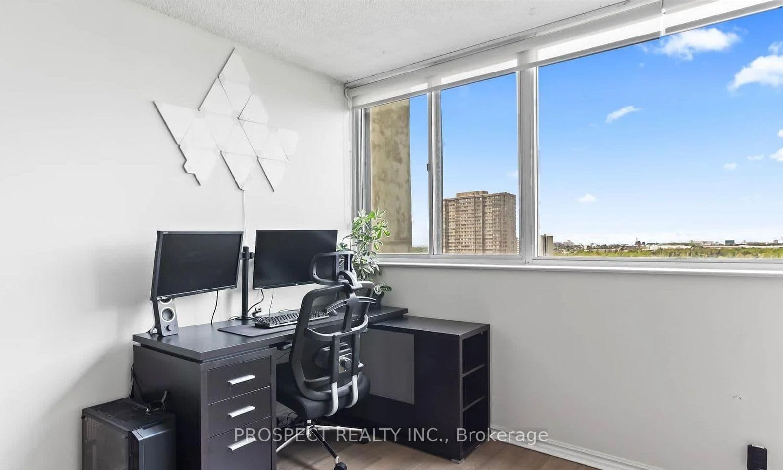 80 Antibes Drive, Unit 1201 thumbnail 8