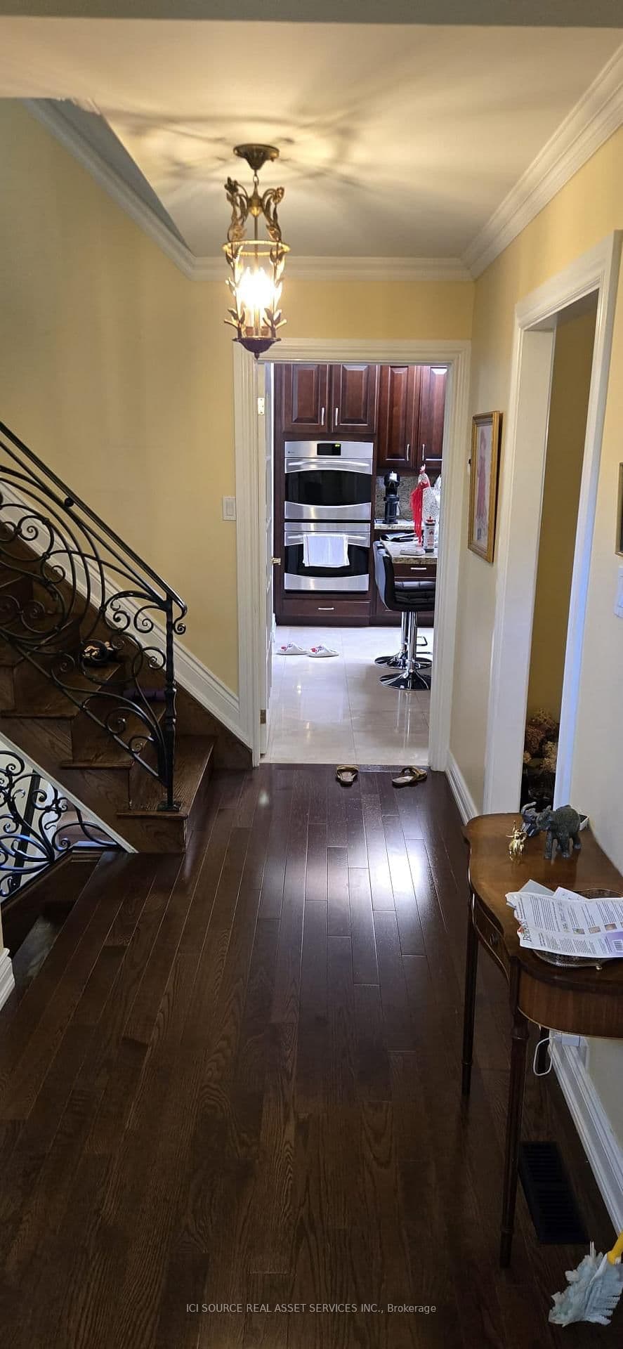 45 Clareville Crescent thumbnail 10