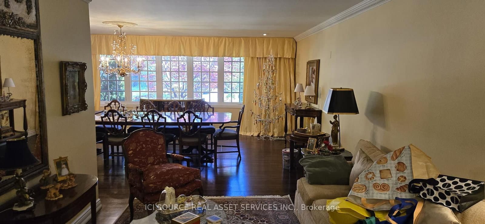 45 Clareville Crescent thumbnail 11