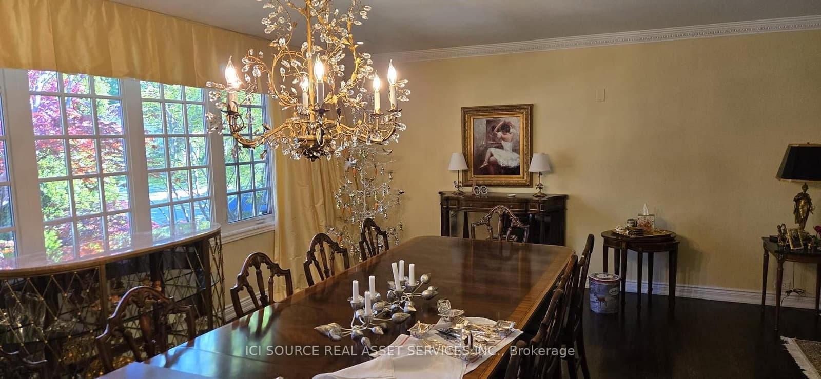 45 Clareville Crescent thumbnail 13