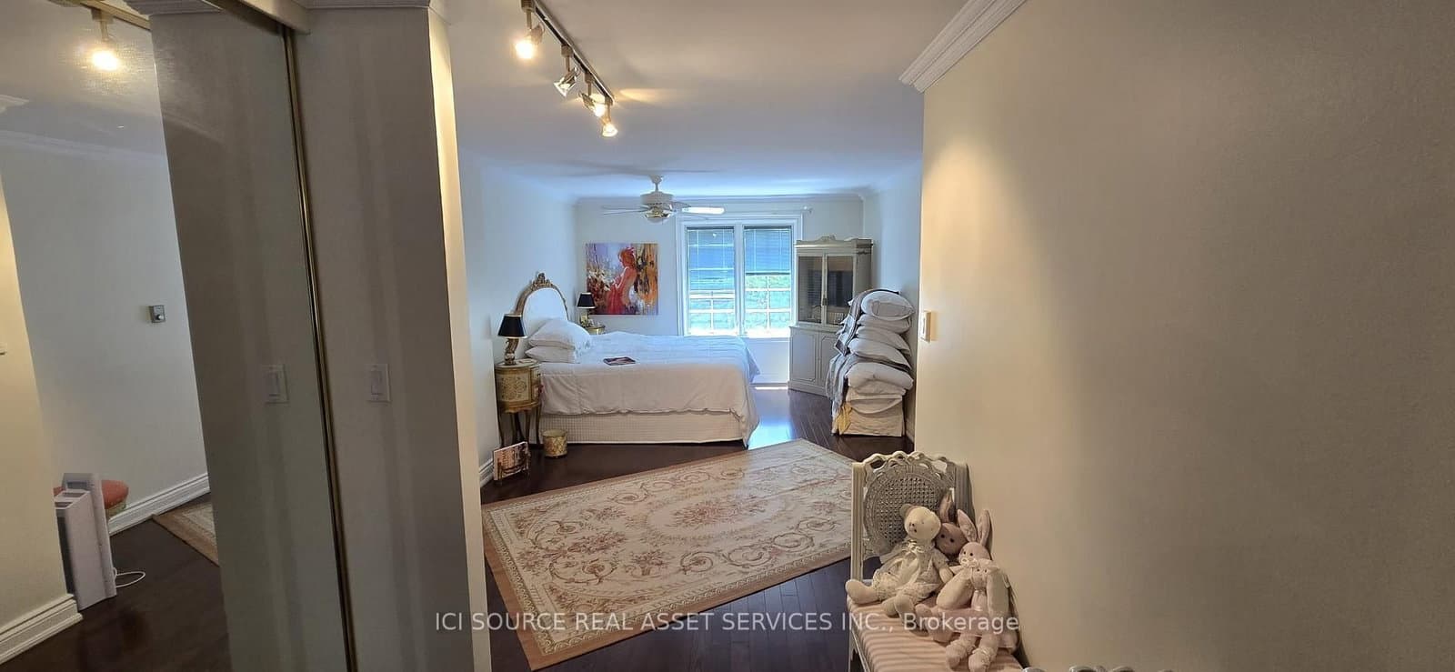 45 Clareville Crescent thumbnail 14