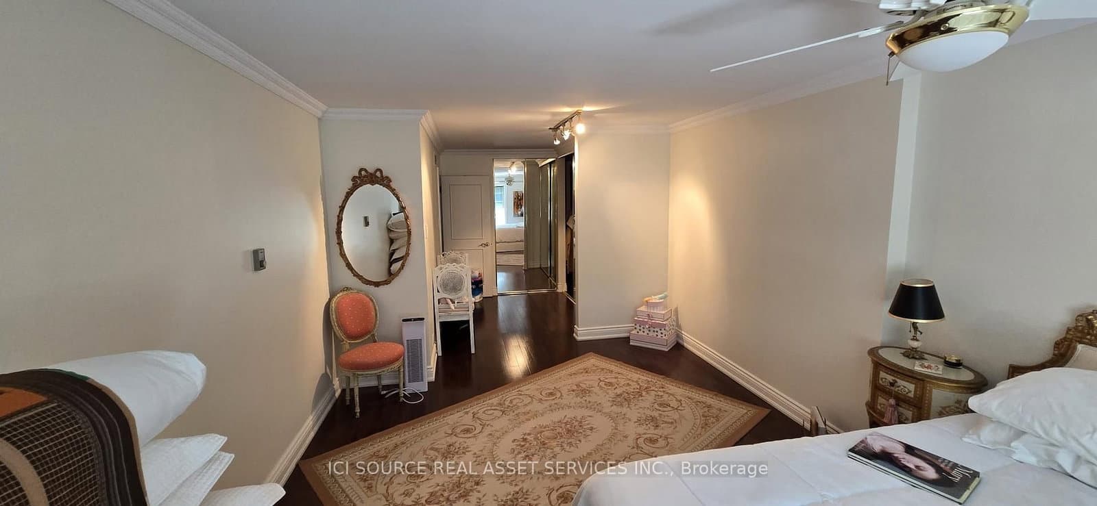 45 Clareville Crescent thumbnail 15