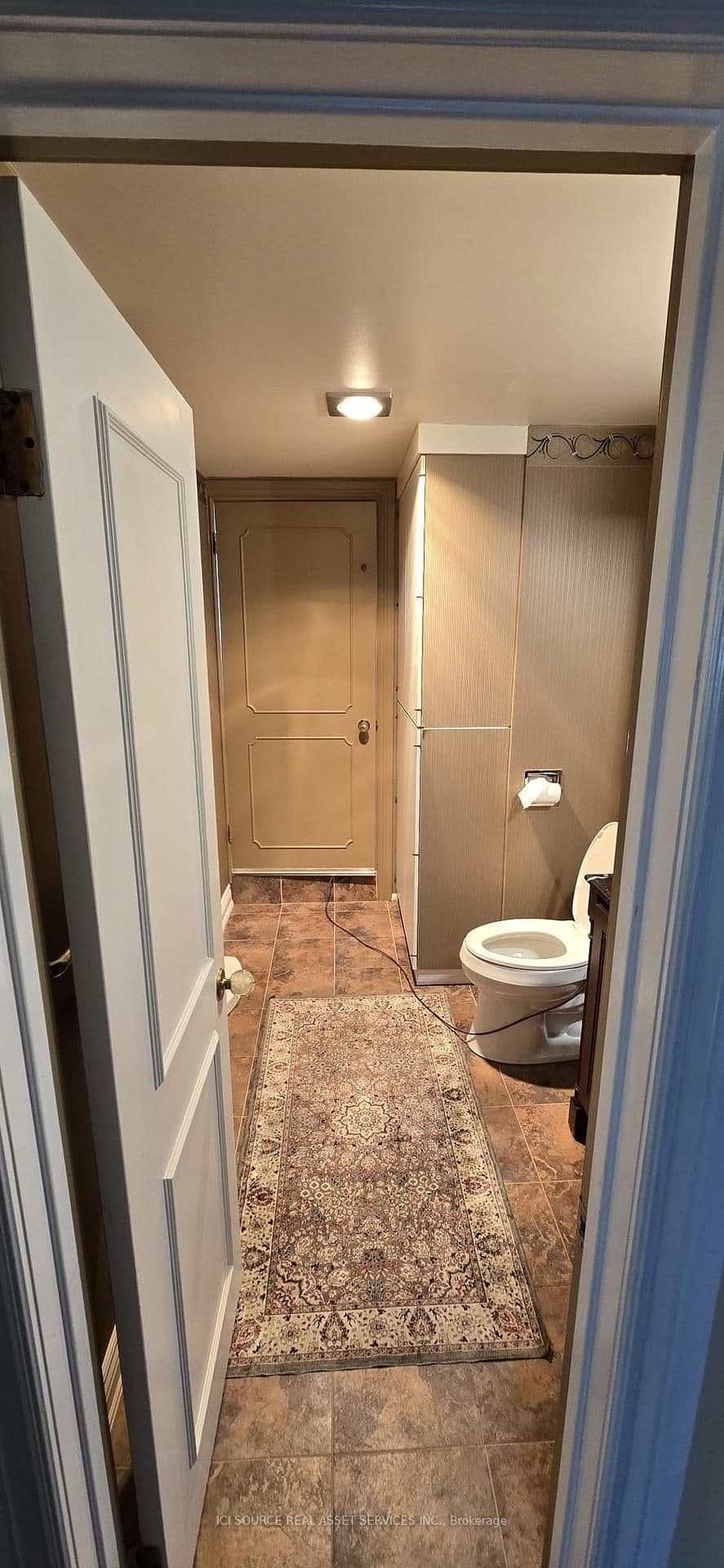 45 Clareville Crescent thumbnail 17