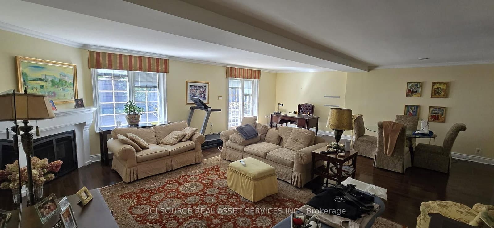 45 Clareville Crescent thumbnail 18