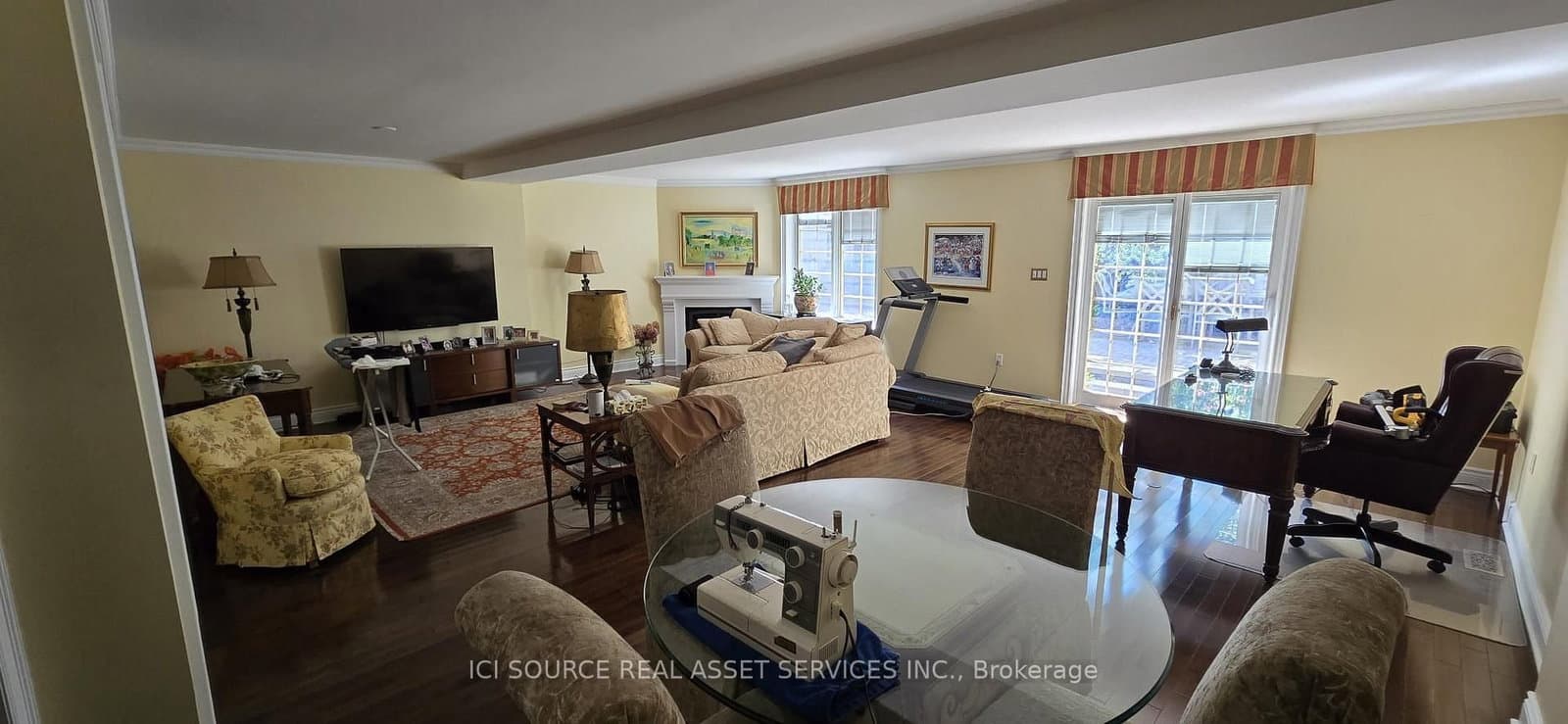 45 Clareville Crescent thumbnail 19