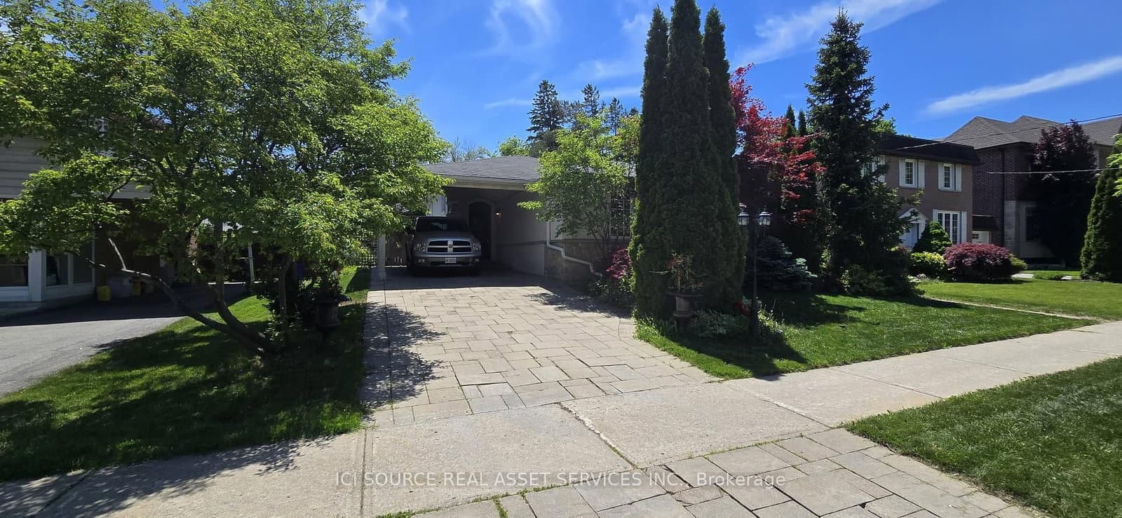 45 Clareville Crescent thumbnail 2
