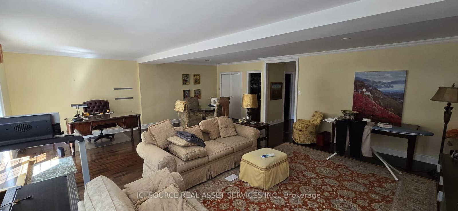 45 Clareville Crescent thumbnail 20
