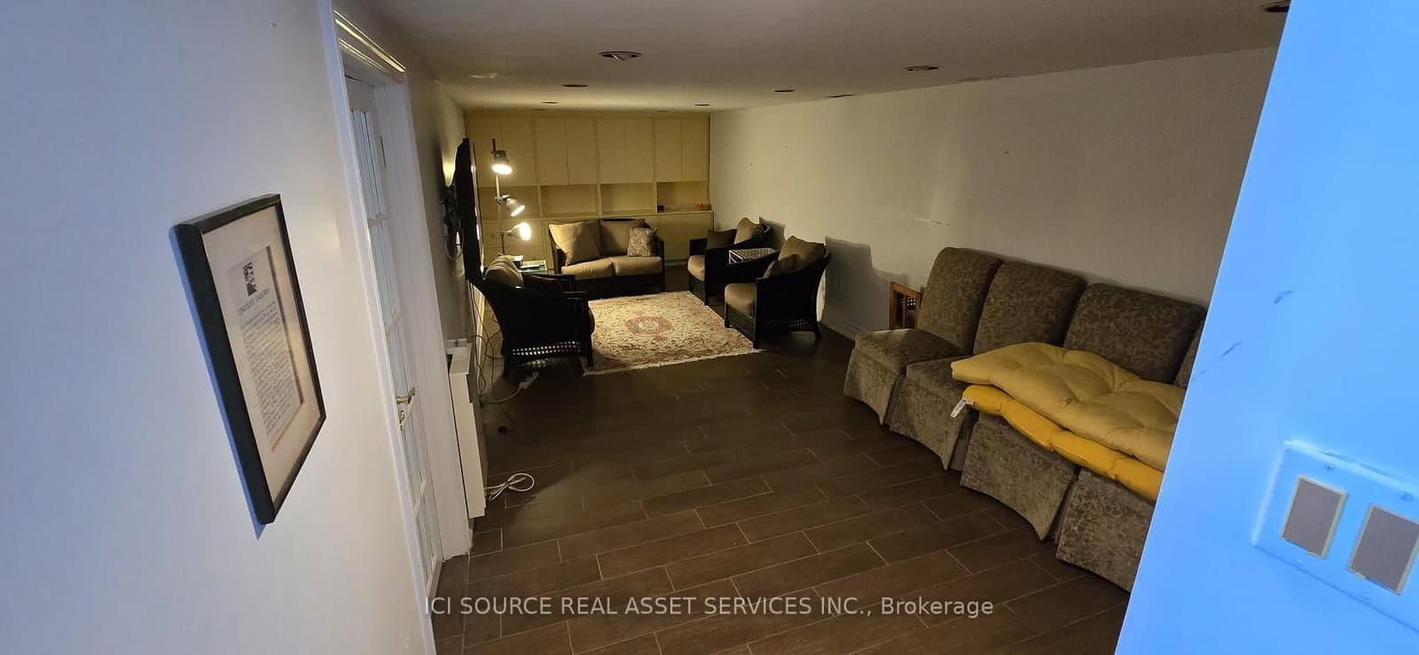 45 Clareville Crescent thumbnail 22