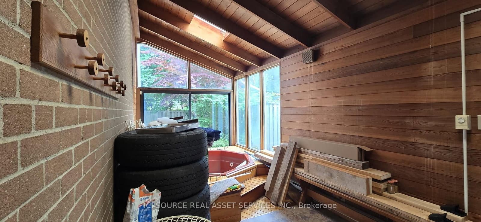 45 Clareville Crescent thumbnail 23
