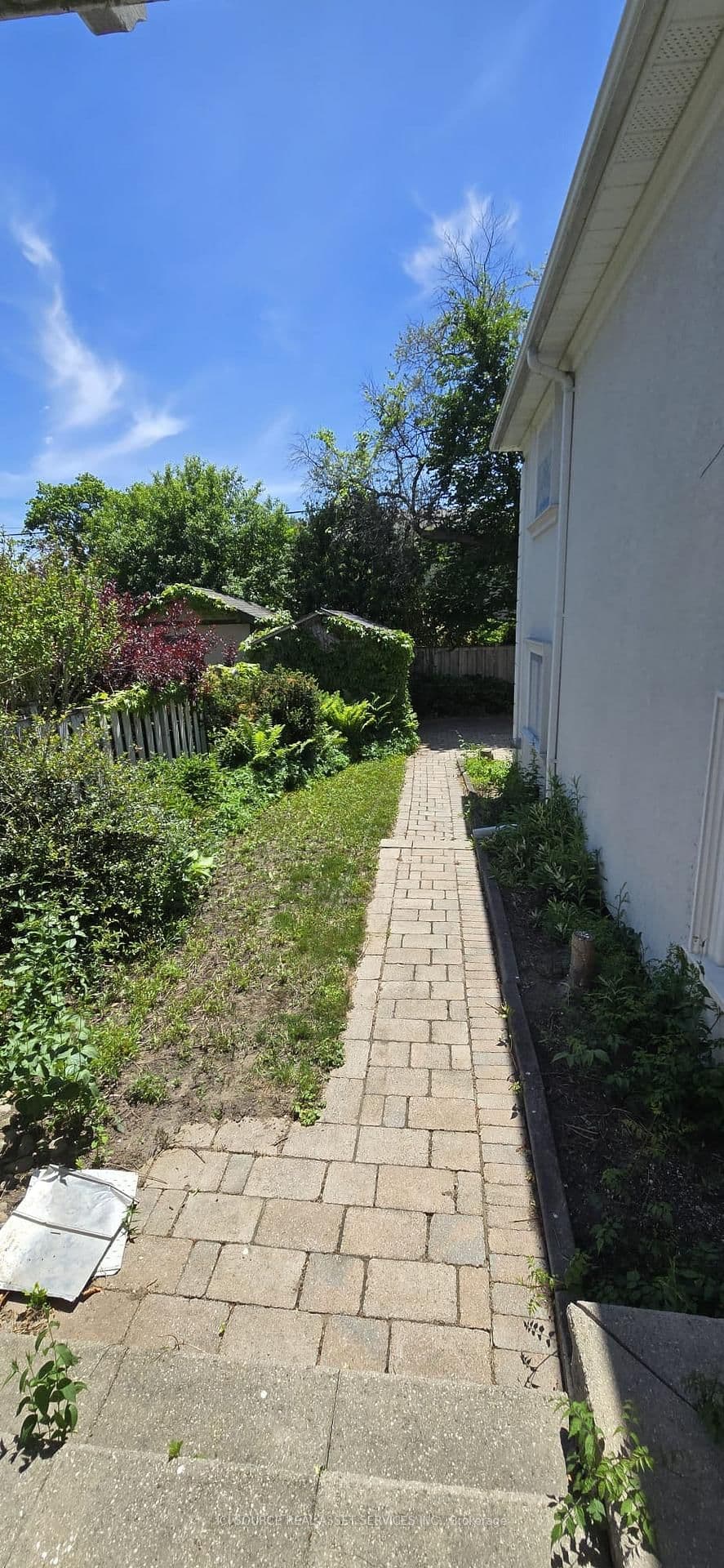 45 Clareville Crescent thumbnail 4