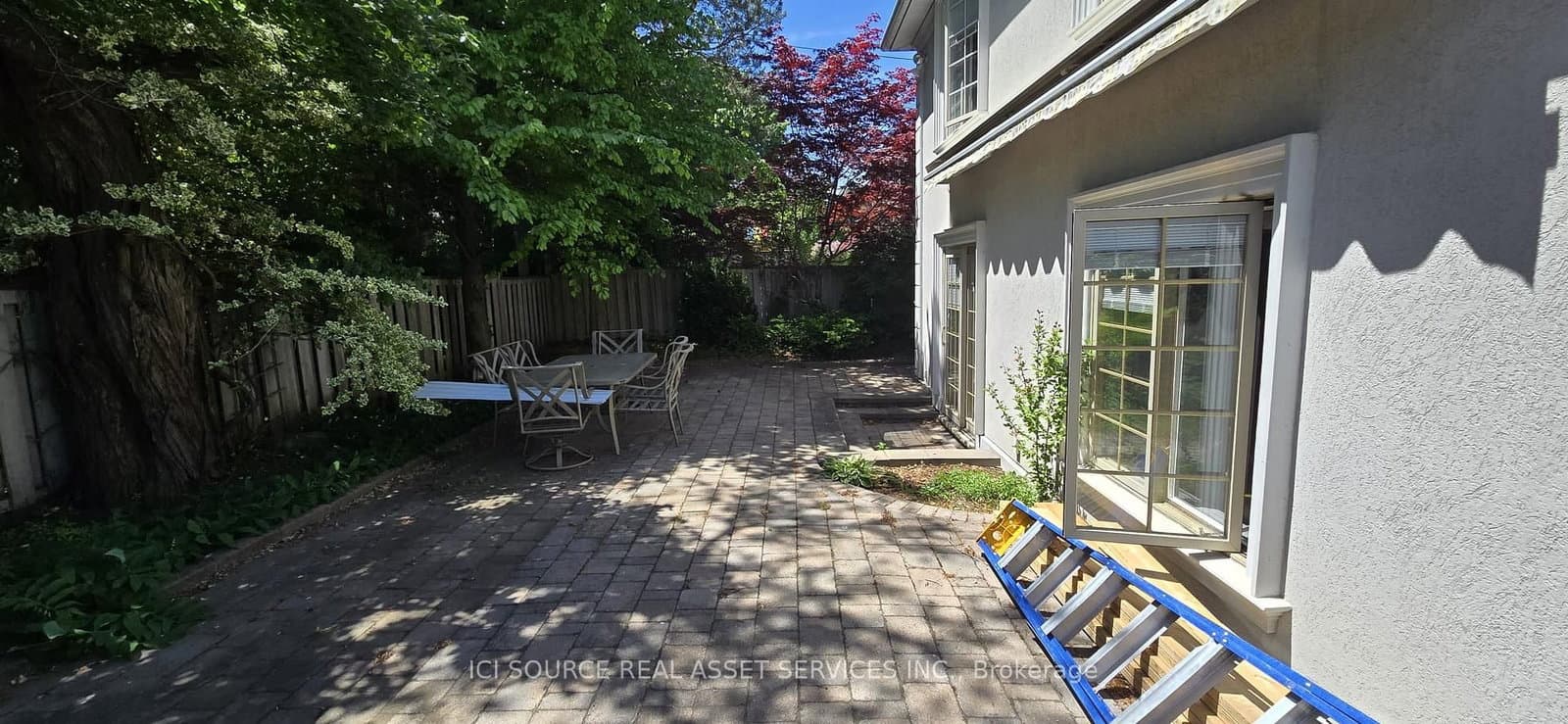 45 Clareville Crescent thumbnail 5