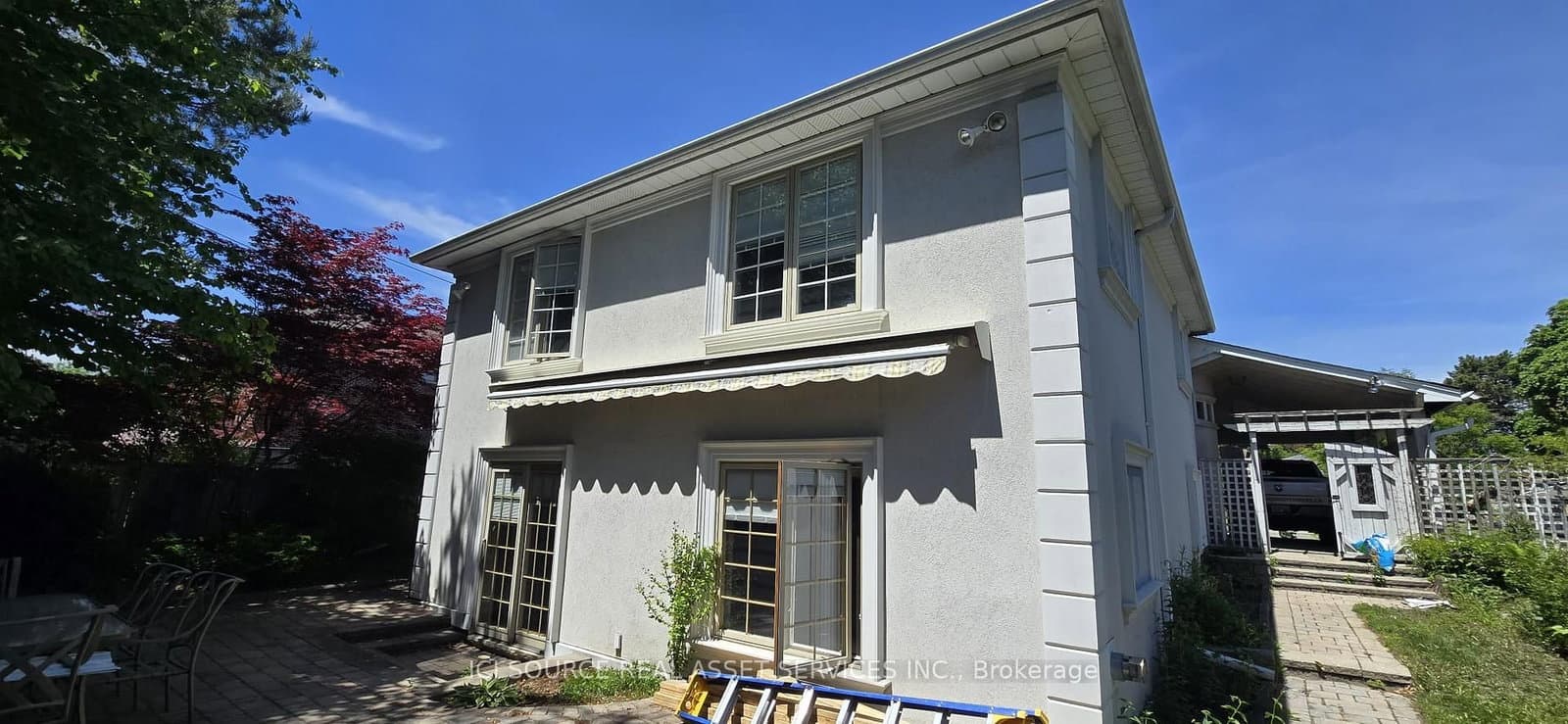 45 Clareville Crescent thumbnail 6
