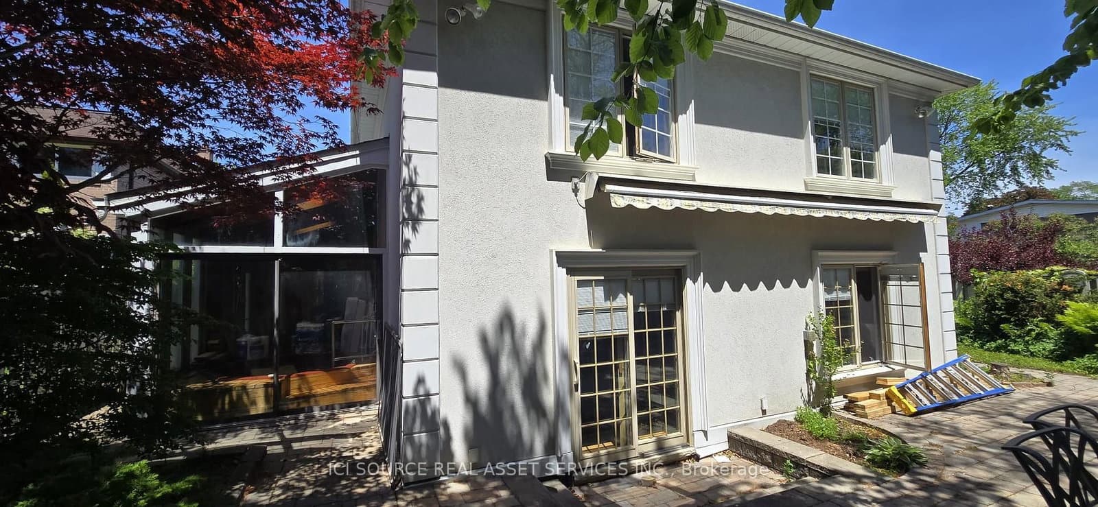 45 Clareville Crescent thumbnail 7