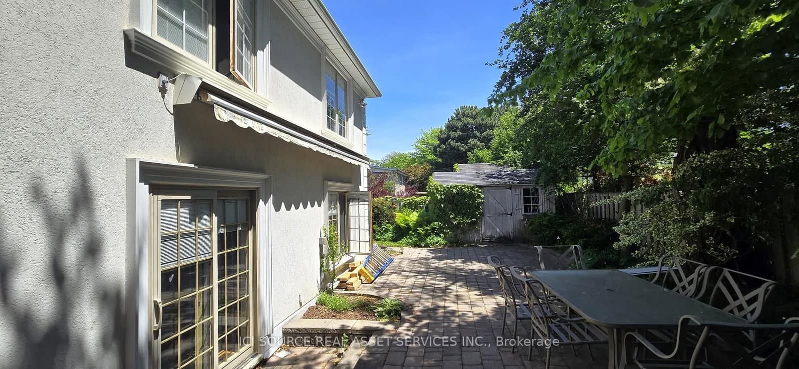 45 Clareville Crescent thumbnail 8