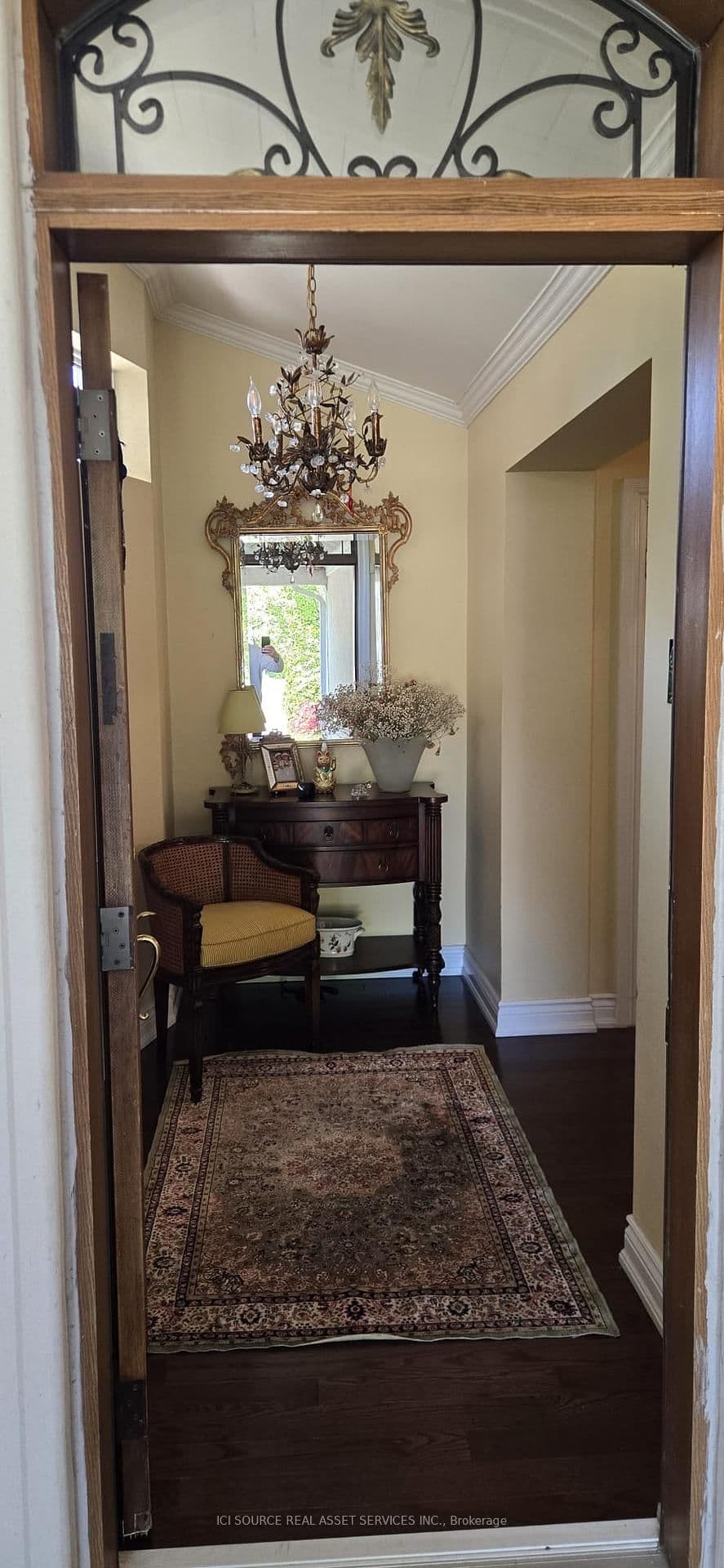 45 Clareville Crescent thumbnail 9