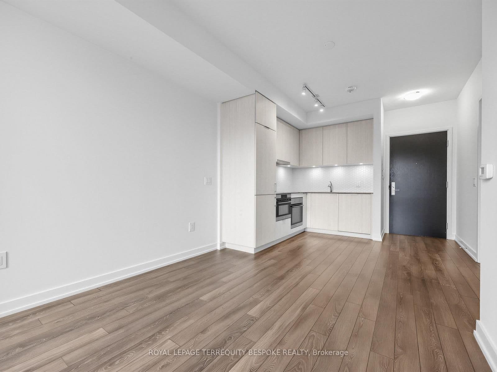 158 Front Street E, Unit 419 thumbnail 17
