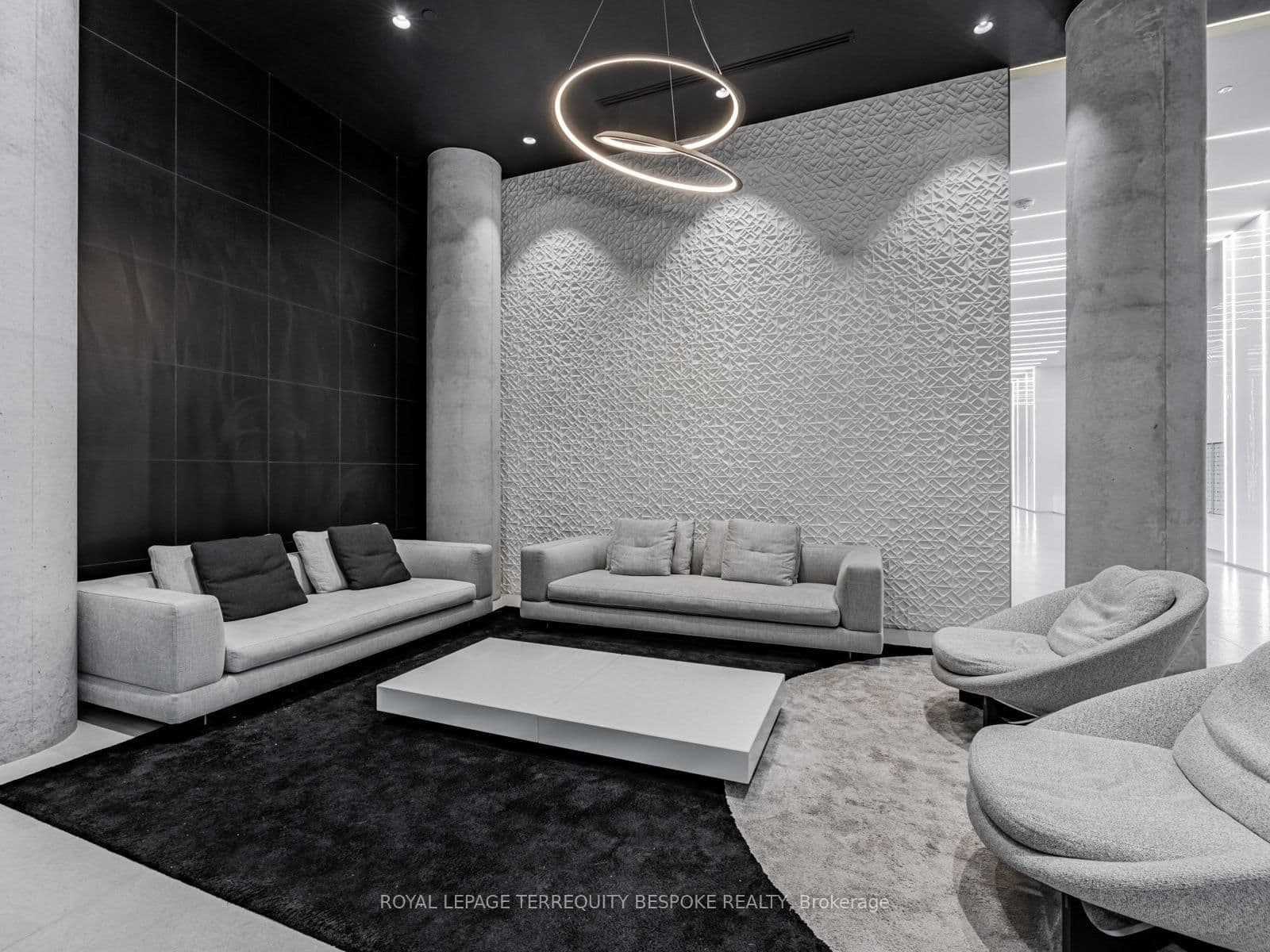 158 Front Street E, Unit 419 thumbnail 36