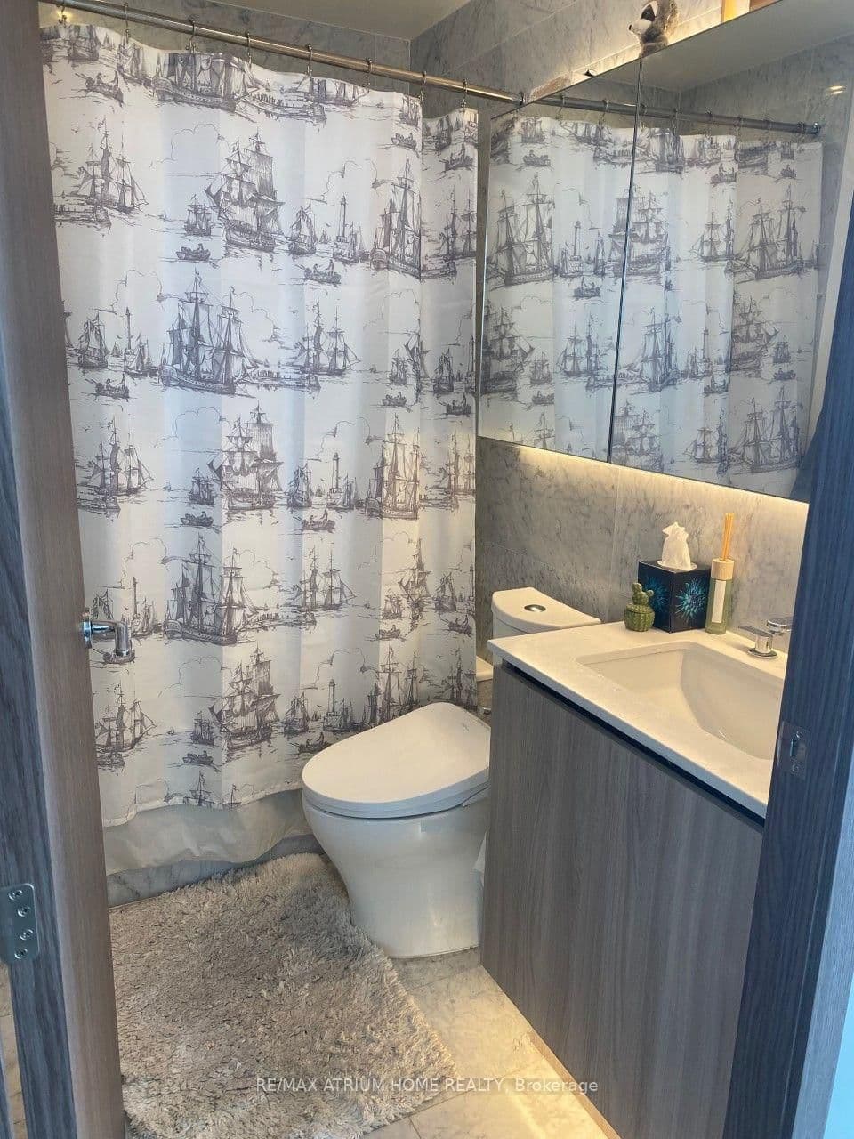 19 Bathurst Street, Unit 3206 thumbnail 14