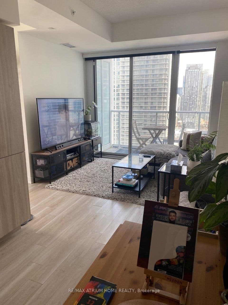 19 Bathurst Street, Unit 3206 thumbnail 16