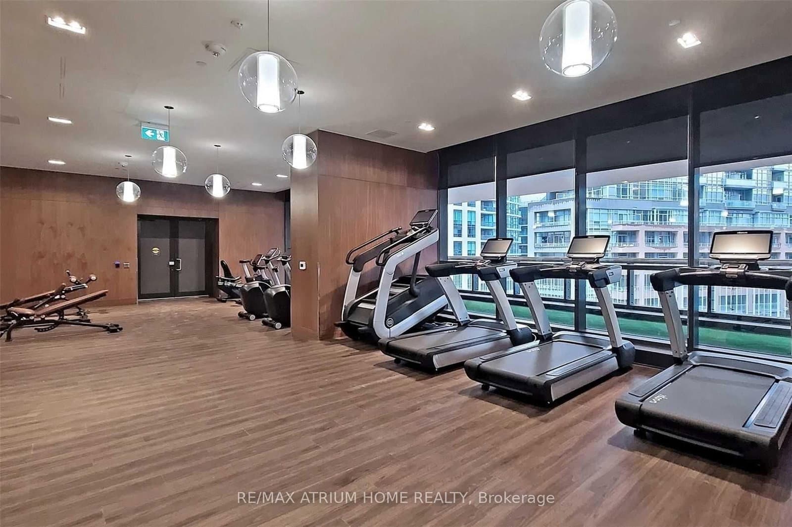 19 Bathurst Street, Unit 3206 thumbnail 26