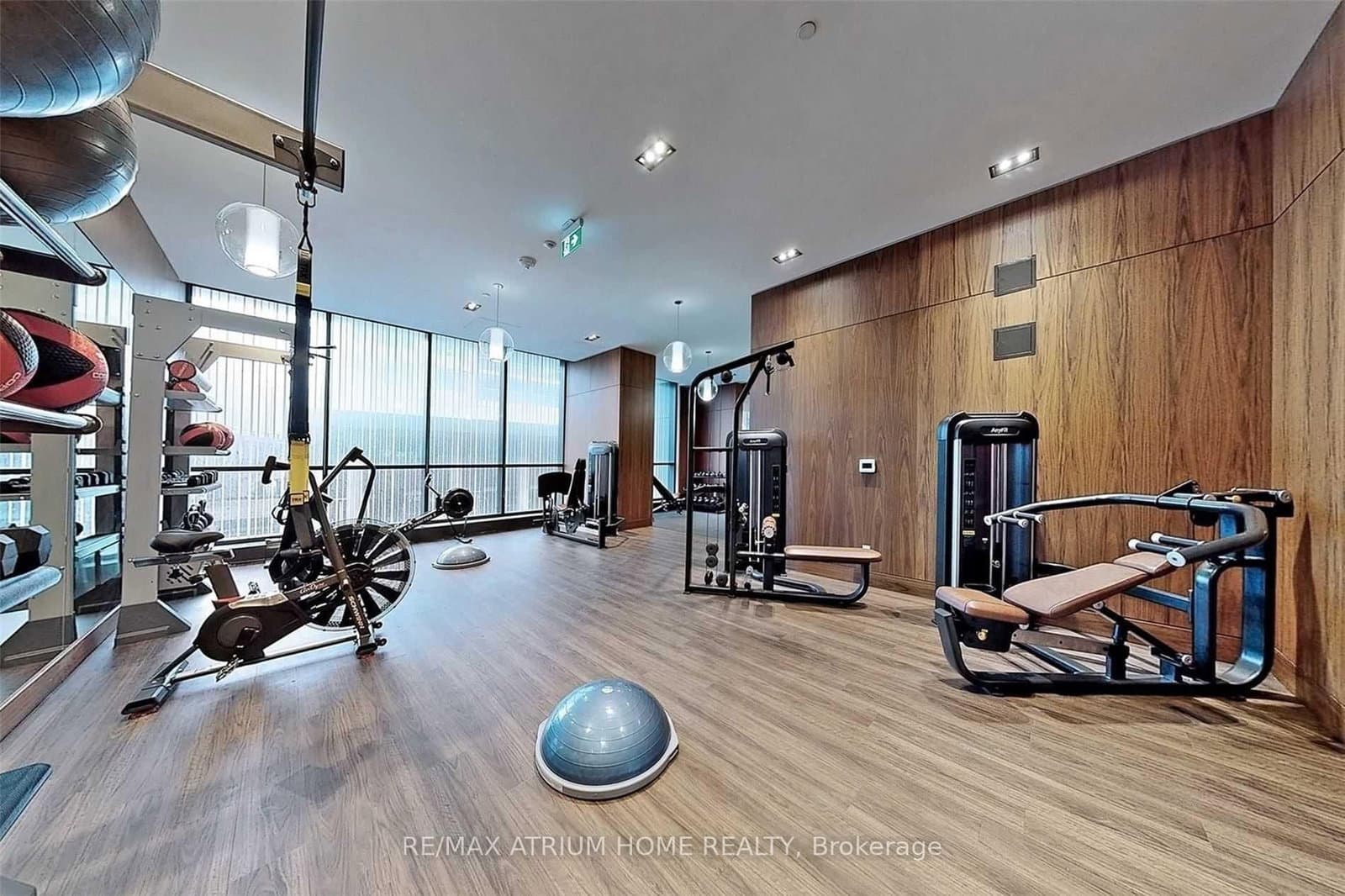 19 Bathurst Street, Unit 3206 thumbnail 27