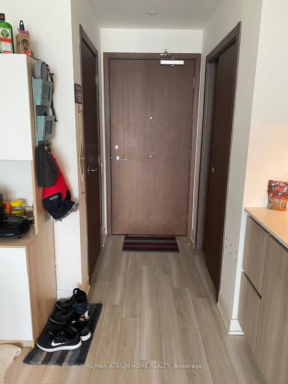19 Bathurst Street, Unit 3206 thumbnail 5