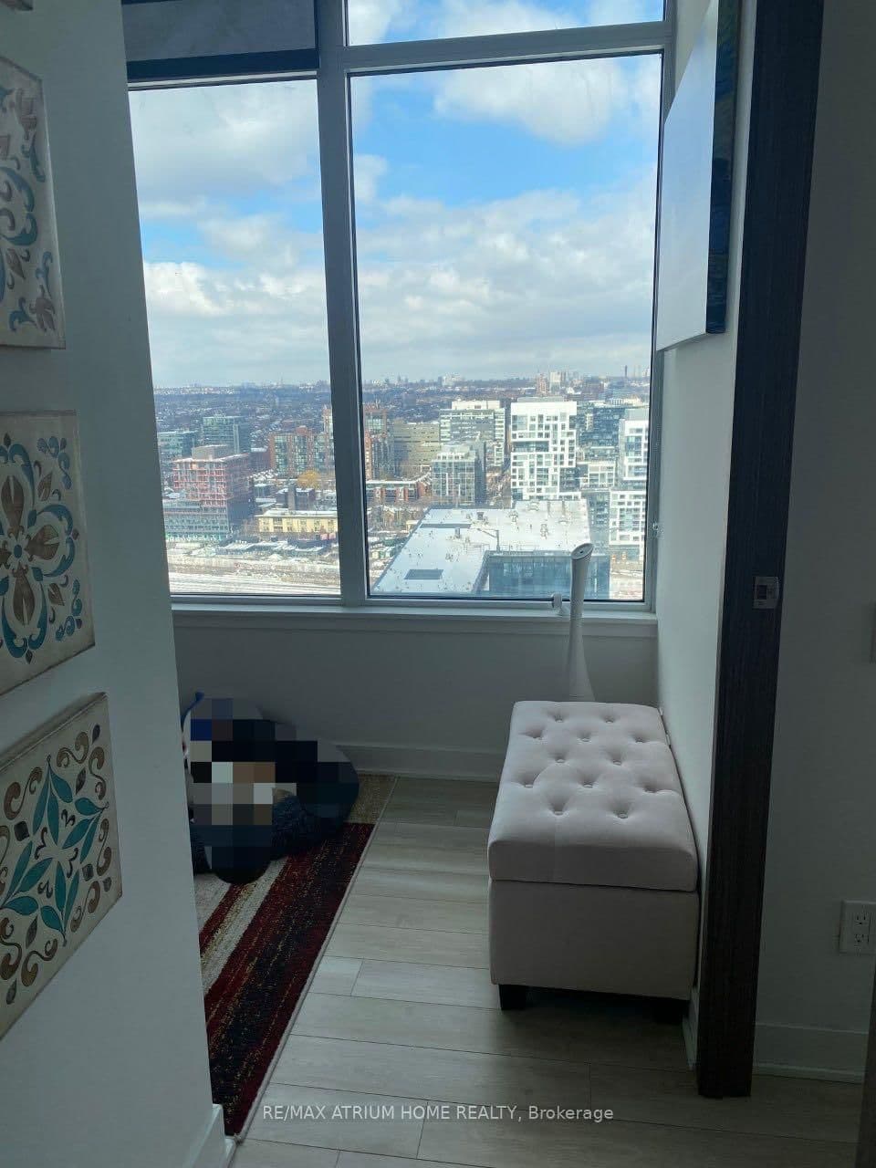 19 Bathurst Street, Unit 3206 thumbnail 7