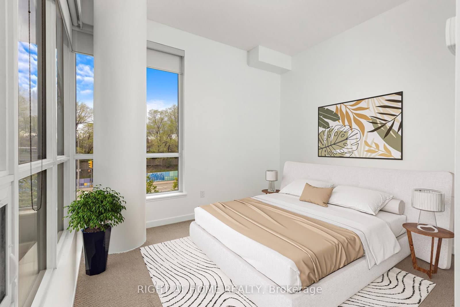 52 Forest Manor Road, Unit 108 thumbnail 12