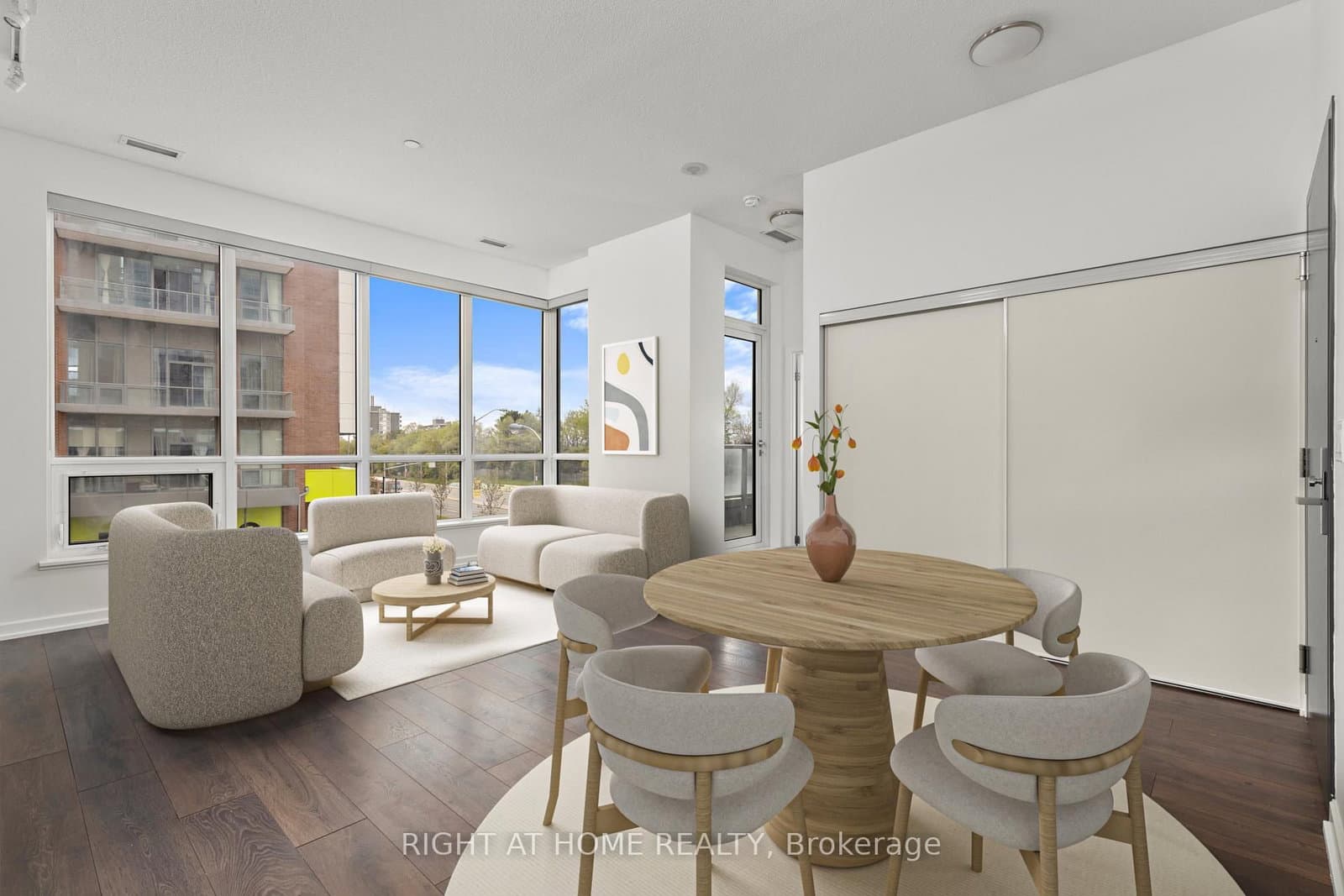 52 Forest Manor Road, Unit 108 thumbnail 6