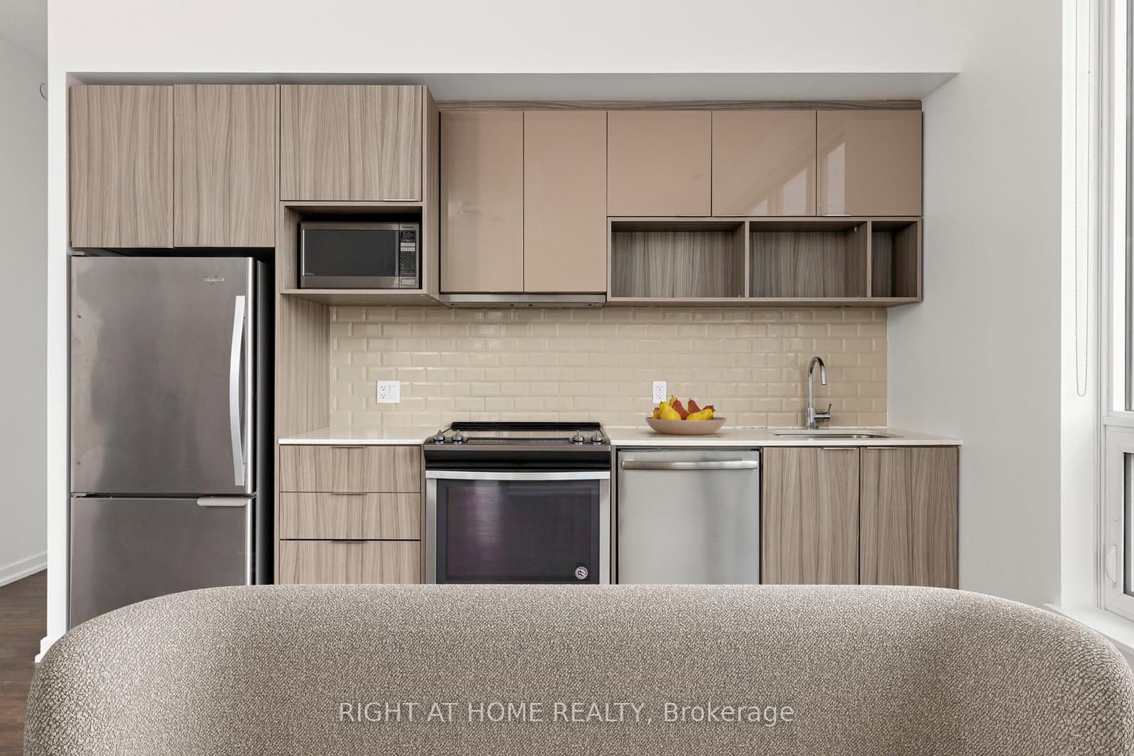 52 Forest Manor Road, Unit 108 thumbnail 9