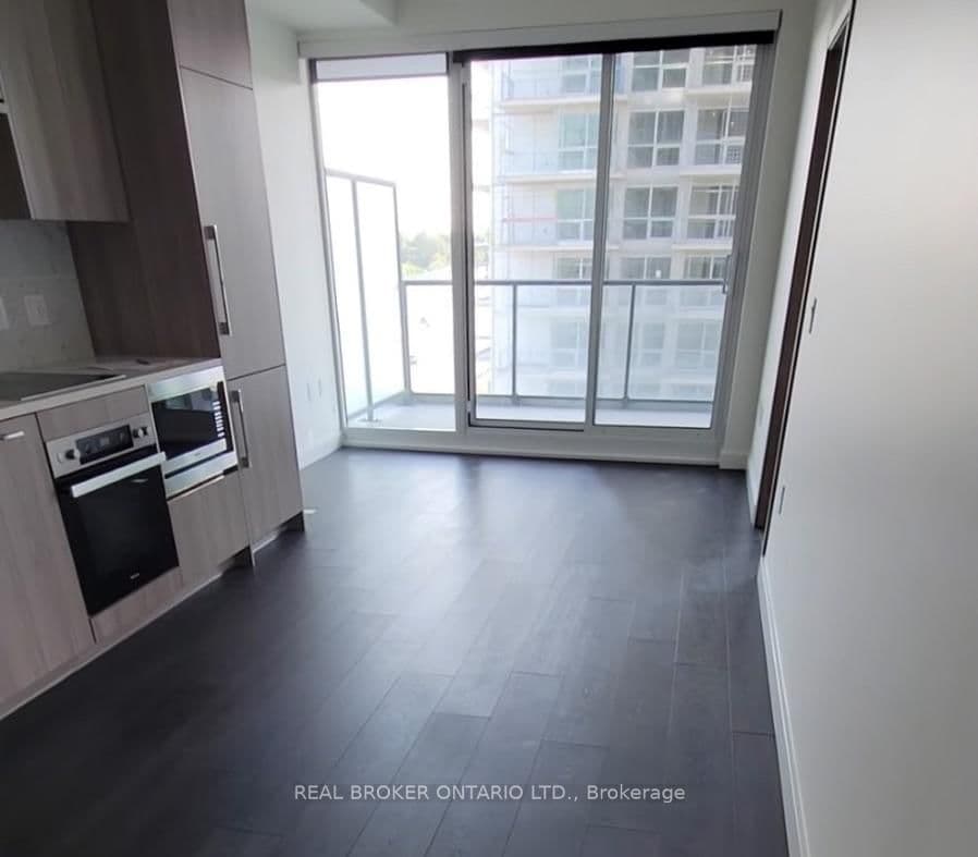 85 Mcmahon Drive, Unit 1008 thumbnail 2